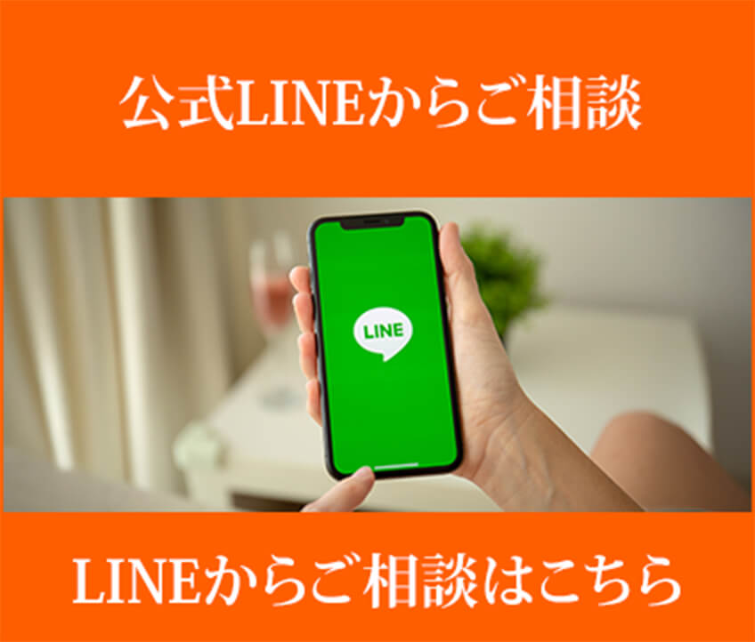 テンプレ